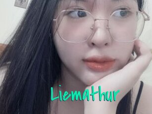 Liemathur