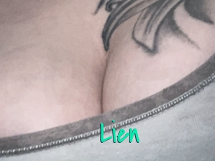 Lien