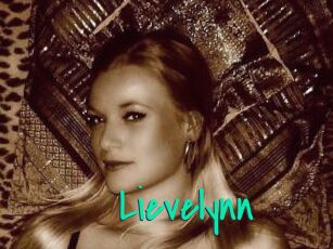 Lievelynn