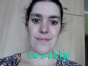 Liezelotje