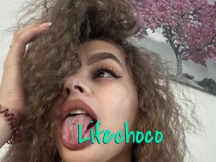 Lifechoco