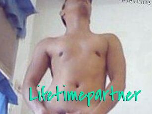Lifetimepartner