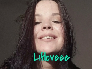 Lifloveee