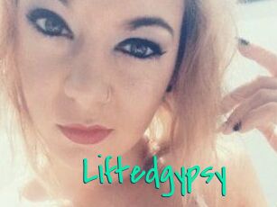 Liftedgypsy