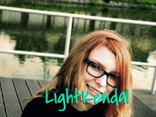 LightKendal