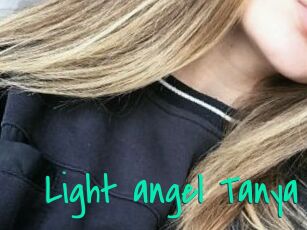 Light_angel_Tanya