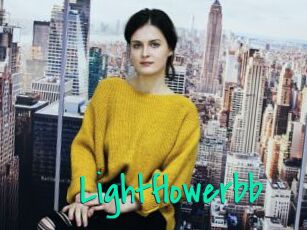 Lightflowerbb