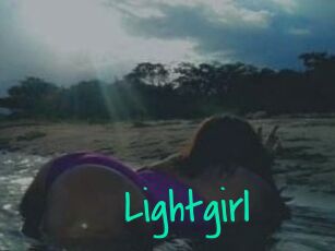 Lightgirl