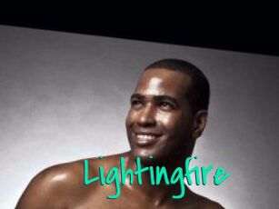 Lighting_fire