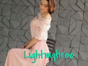 Lightmyfiree