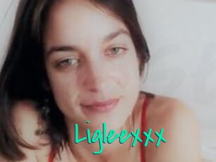 Ligleexxx