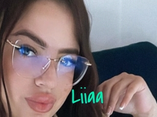 Liiaa