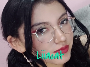 Liiacat