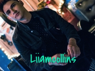 Liiamcollins