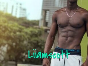 Liiamscott