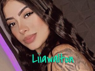 Liiawalton