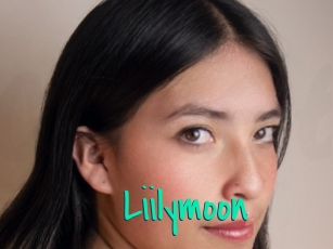 liilymoon Cool Sexe