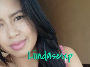 Liindaseixp