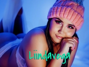 Liindavega