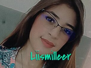 Liismilleer