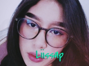 Liissap