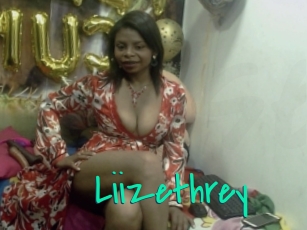 liizethrey Cool Sexe