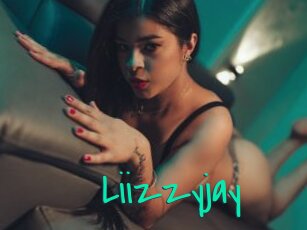 Liizzyjay
