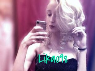 Lika098