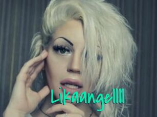 Likaangellll
