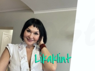 Likaklint