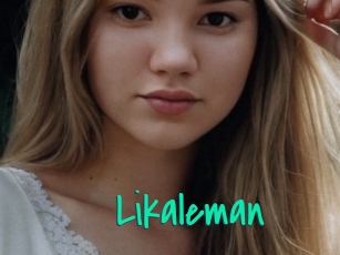 Likaleman