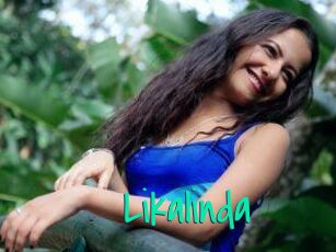 Likalinda