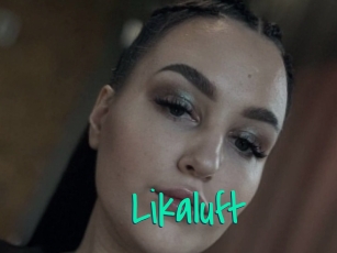 Likaluft