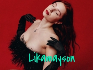 Likamayson