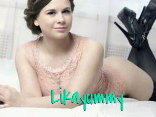 Likayummy