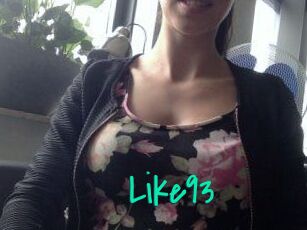 Like93