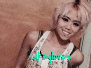 Likeylovex