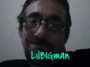 Lil_BIG_man