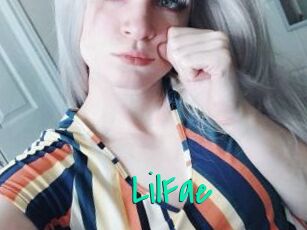 LilFae