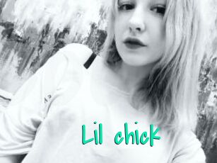 Lil_chick