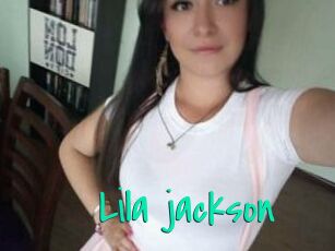 Lila_jackson