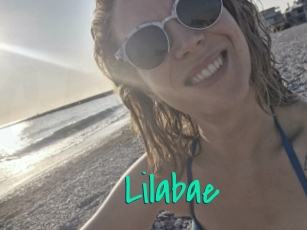 Lilabae