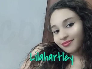 Lilahartley