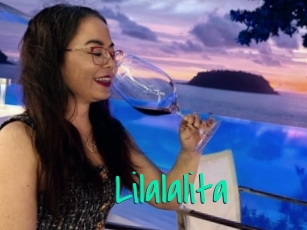 lilalalita Cool Sexe