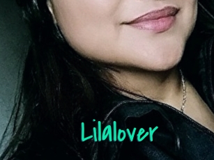 Lilalover