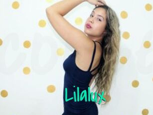 Lilalux