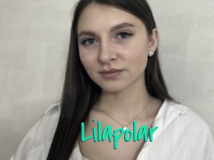 lilapolar Cool Sexe