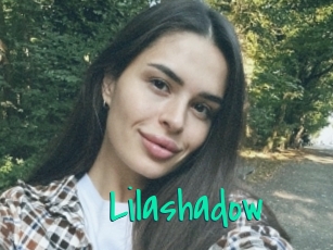 lilashadow Cool Sexe