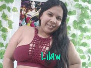 Lilaw