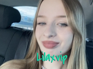 Lilaxvip